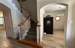 343 Allerton Lane, Lancaster, TX 75146