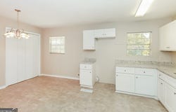 2114 Slate, Ellenwood, GA 30294
