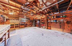 144 Oak Terrace Drive, Crestview, FL 32539