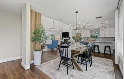19908 JODI Drive, LUTZ, FL 33558