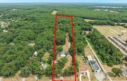 5230 E Apple Avenue, Muskegon, MI 49442