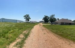 64551 E 350 Road, Jay, OK 74346