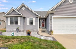 405 PLANTATION Drive, SEAFORD, DE 19973