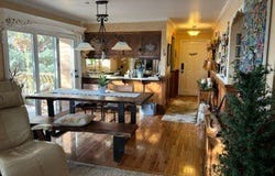 983 W GRINDELWALD Ln, Midway, UT 84049