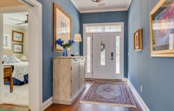 106 Bereau Dr Drive, McCormick, SC 29835