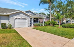 4059 Gator Trace Road, Fort Pierce, FL 34982