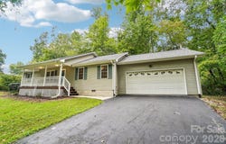 251 Angeline Drive, Mills River, NC 28759