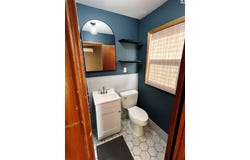 328 SW 3rd St, Newton, KS 67114