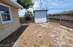 1666 Terrace Street, Cocoa, FL 32922