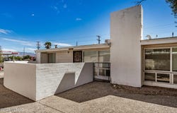 2764 S Kolb Road, Tucson, AZ 85730