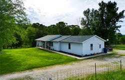 23784 Maries Road 410 Road, Belle, MO 65013