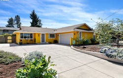 1170 CAL YOUNG RD, Eugene, OR 97401