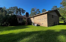 916 Hudson Ln, WAYNESBORO, MS 39367
