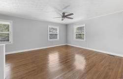 11997 E State Road 56 Road, French Lick, IN 47432