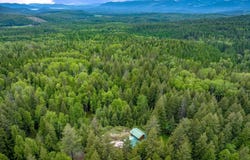 1298 Raven Ridge Rd, Sandpoint, ID 83864