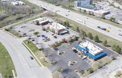 19800 E Valley View Parkway, Independence, MO 64057