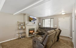 1395 S BRINKER E, Ogden, UT 84404