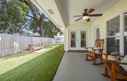 727 Florence St, Baton Rouge, LA 70806