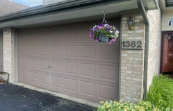 1362 W 94th Court, Crown Point, IN 46307
