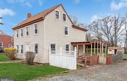 423 MAIN STREET, DORCHESTER, NJ 08316