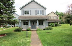 1415 Interstate Ave, Saint Croix Falls, WI 54024