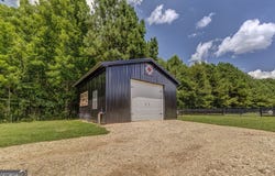 194 Sunnydale, Menlo, GA 30731