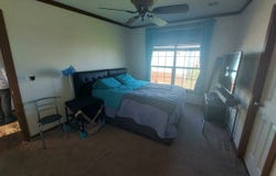 105 Rens Rd. Lot 48, Poquoson, VA 23662