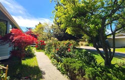243 Dungeness Meadows, Sequim, WA 98382