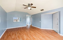 4445 Cedar Pass Drive, Corpus Christi, TX 78413