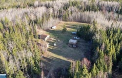 13073 Snake Trail, Cook, MN 55723