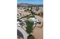 32180 Wesley, Wildomar, CA 92595