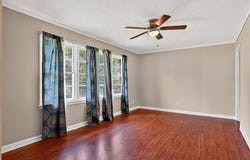 445 Cynthia Ln, Forest Park, GA 30297