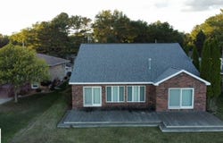 587 Pine, East Tawas, MI 48730