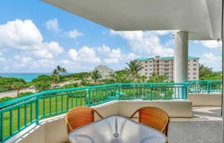2000 S Highway A1a, Jupiter, FL 33477