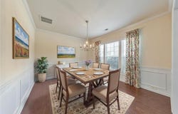 4990 Brierstone Drive, Alpharetta, GA 30004