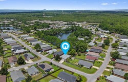 2053 Reserve Boulevard, Gulf Breeze, FL 32563
