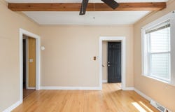 41-43 Kent St, Quincy, MA 02169