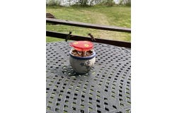 2 Pinehurst Rd Road, Saranac Lake, NY 12983