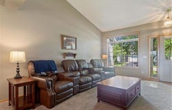 518 Creekside Drive, Buffalo, MN 55313