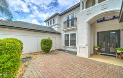 2512 TUSCAN OAKS Lane, Jacksonville, FL 32223