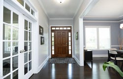 3224 Rapid Falls Road, Morrisville, NC 27560