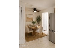 338 E MARILYN Avenue, Mesa, AZ 85210
