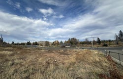 1180 Crestmore Ave., Weed, CA 96094