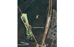 Paul Street, Forked River, NJ 08731