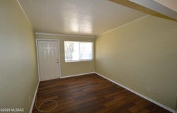 2412 N Bryant, Tucson, AZ 85712