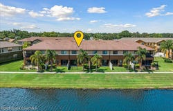 1410 Lara Circle, Rockledge, FL 32955