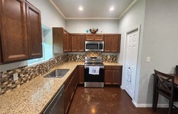 2495 Avenue D, Ingleside, TX 78362