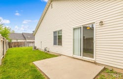 3000 E Ohio Ave, Nampa, ID 83686
