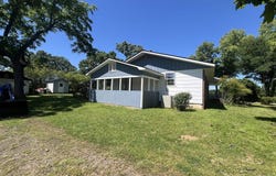 2789 Link Rd, Waldron, AR 72958