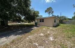 701 THOMAS AVENUE, COCOA, FL 32922